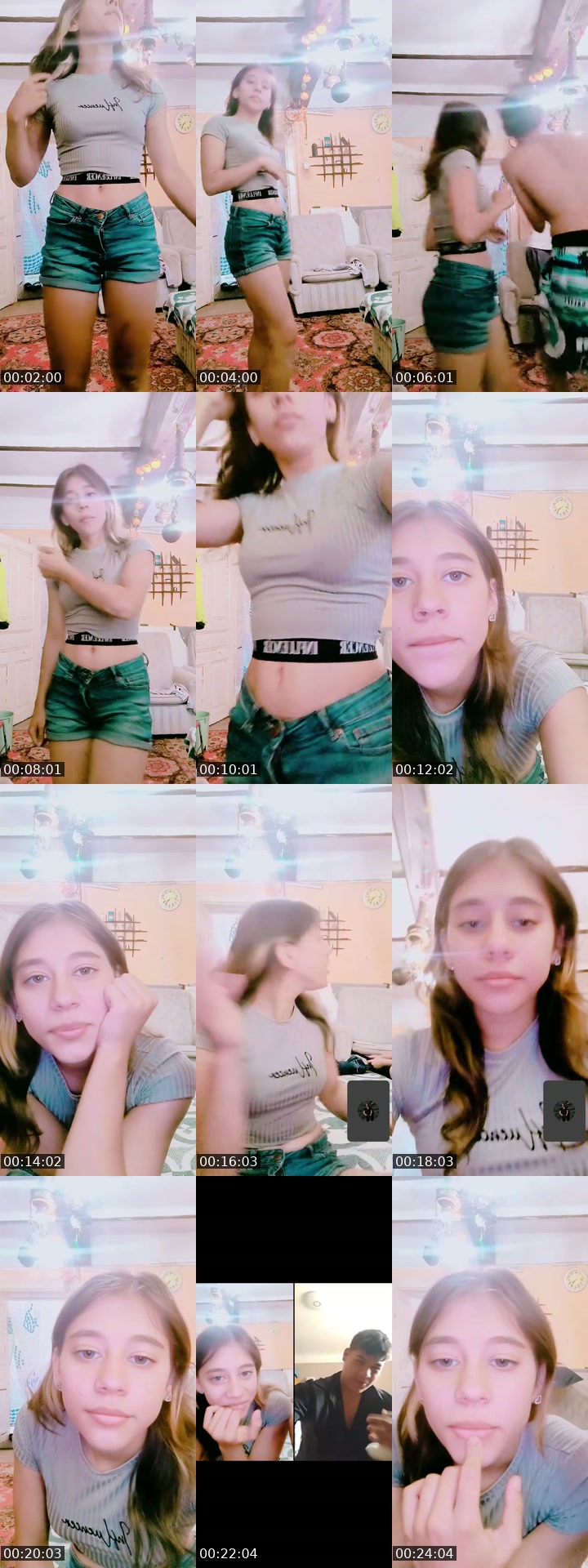 @csoka.adam27 TikTok live from 2026-07-06