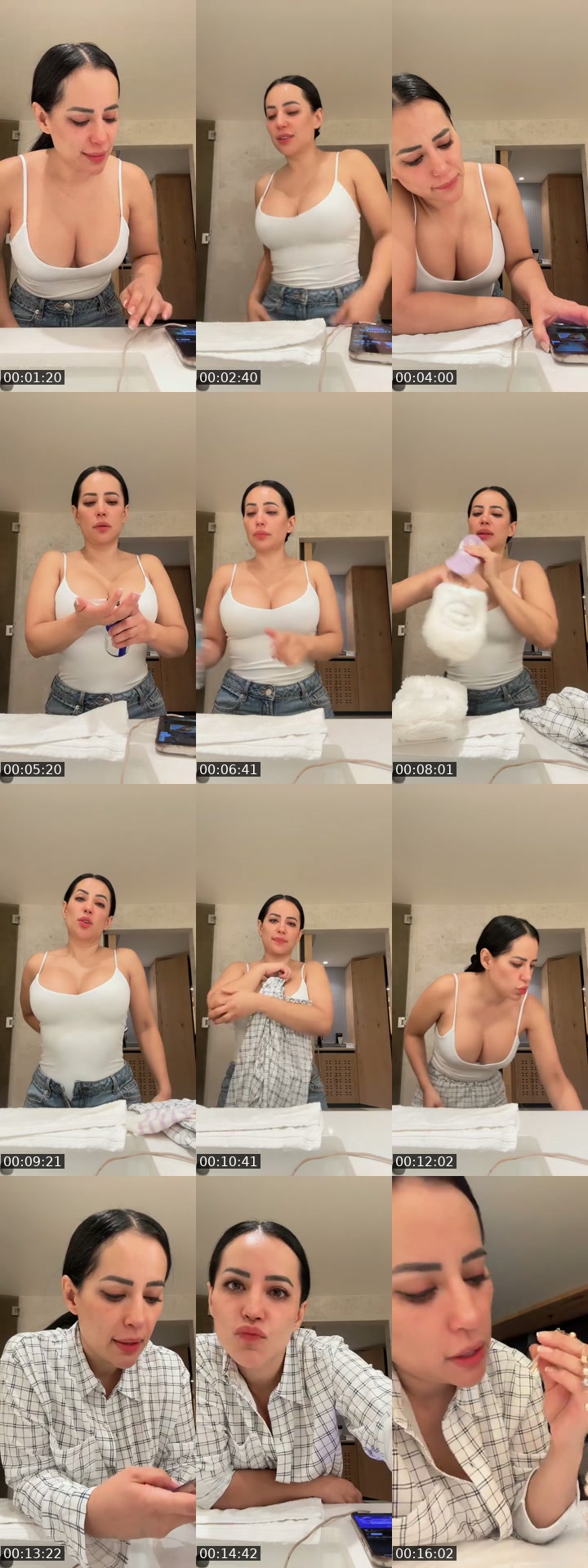 @sandracuevas_ TikTok live from 2026-07-06