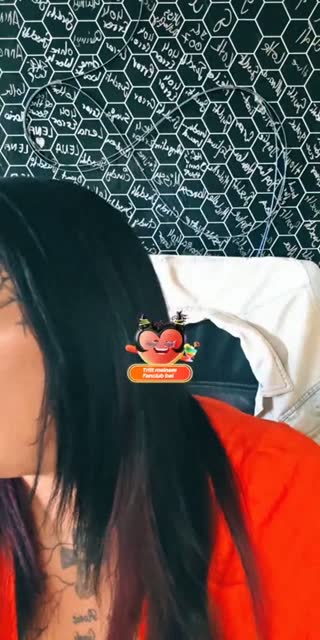@tbwpueppi Germany TikTok live from 2026-07-06