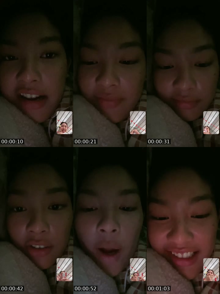 @_06.linh_ TikTok live from 2026-07-06