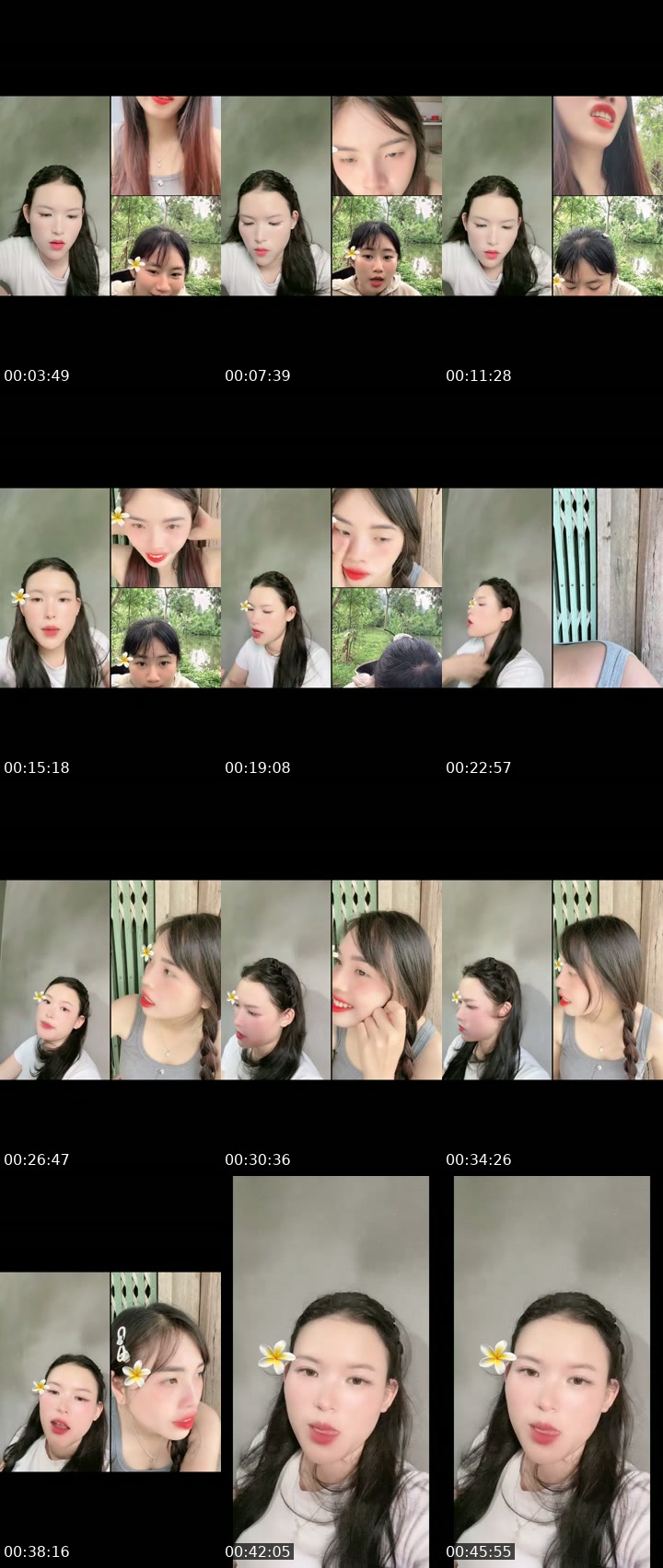 @kirid921 TikTok live from 2026-07-06