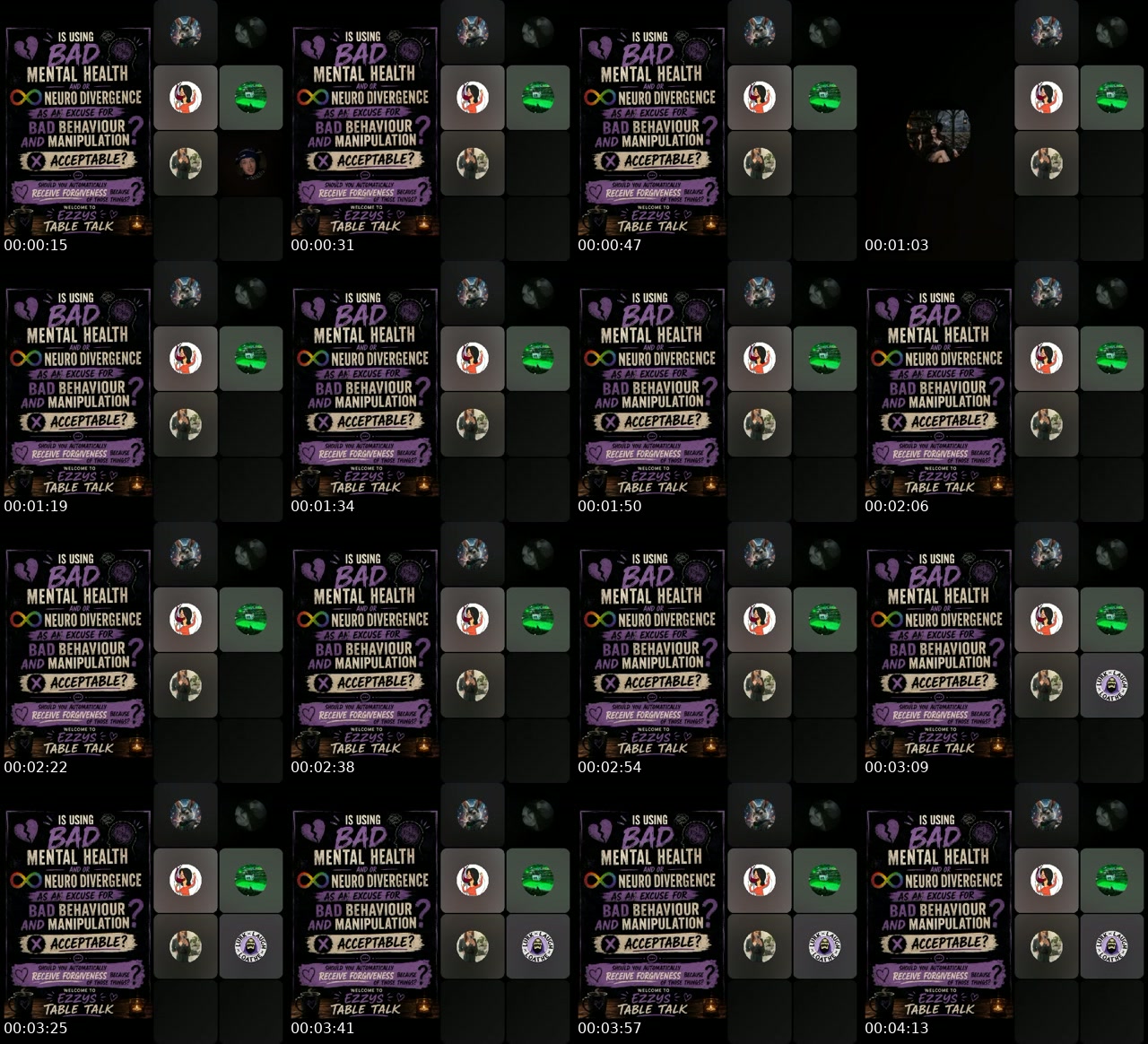 @ezzy2.0666 TikTok live from 2026-07-06