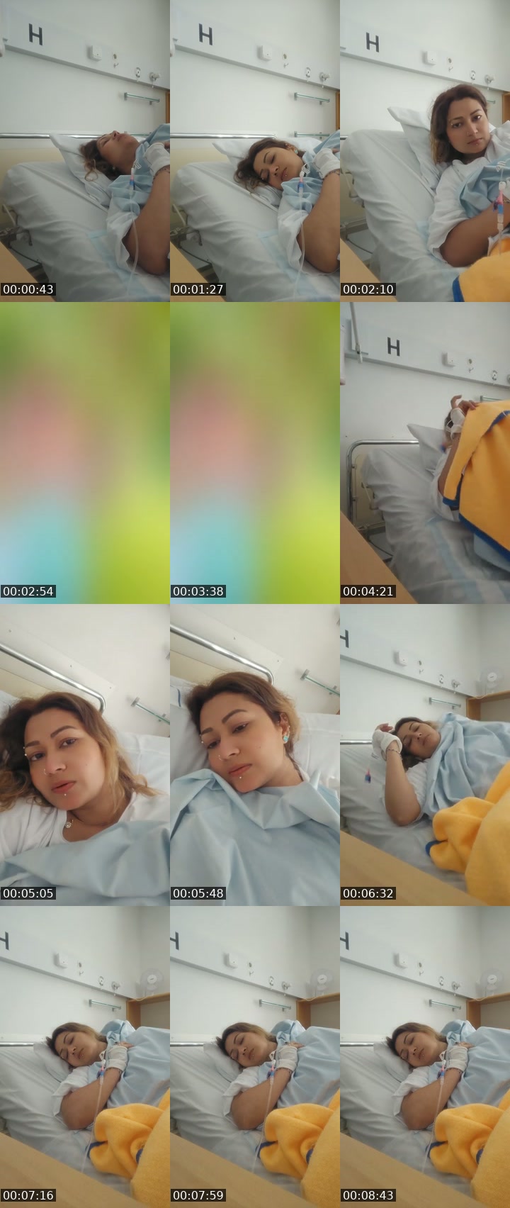 @tasniaahmed8459 Bangladesh TikTok live from 2026-07-06