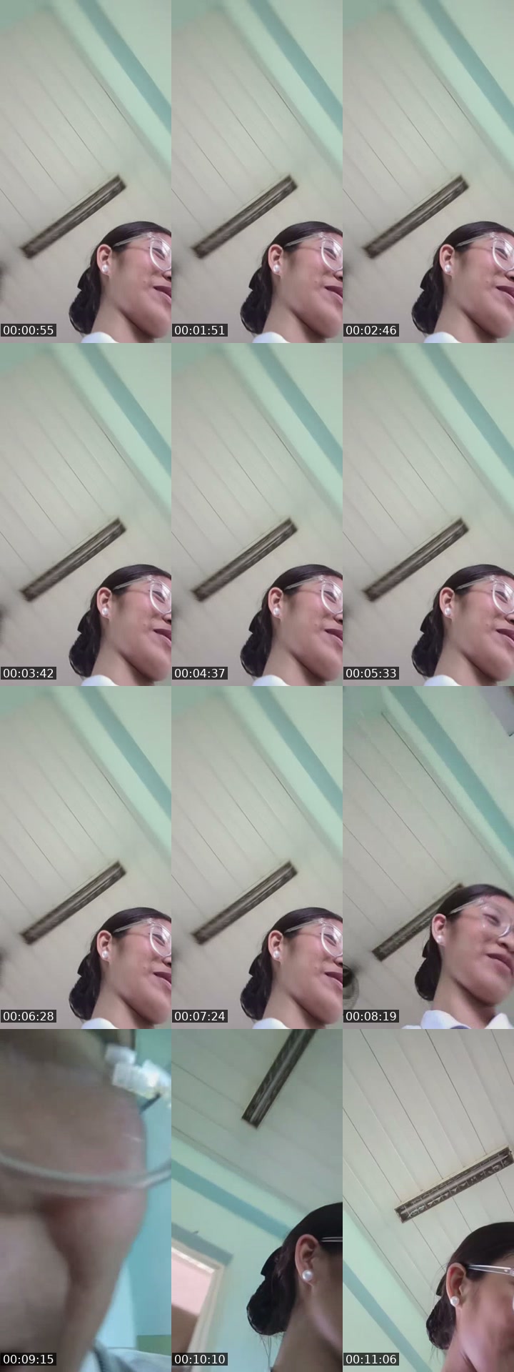 @elleianazxy TikTok live from 2026-07-06