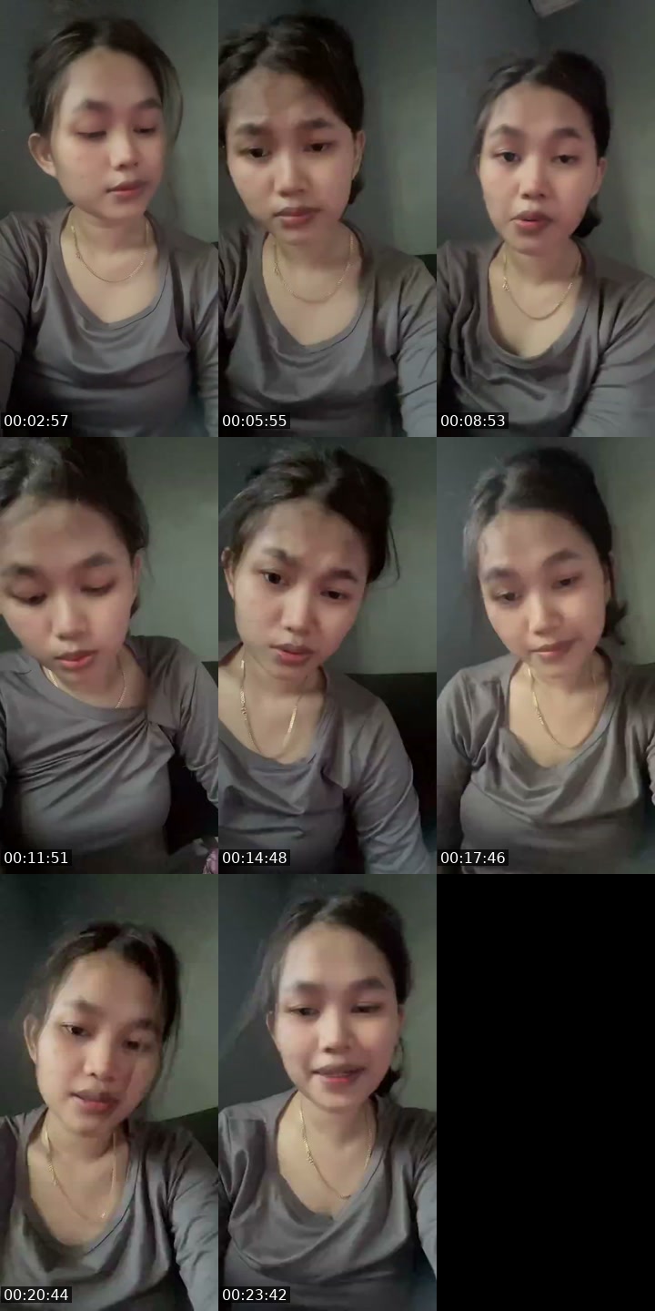 TikTok live: bkpo ek jate by @appleuser52286539