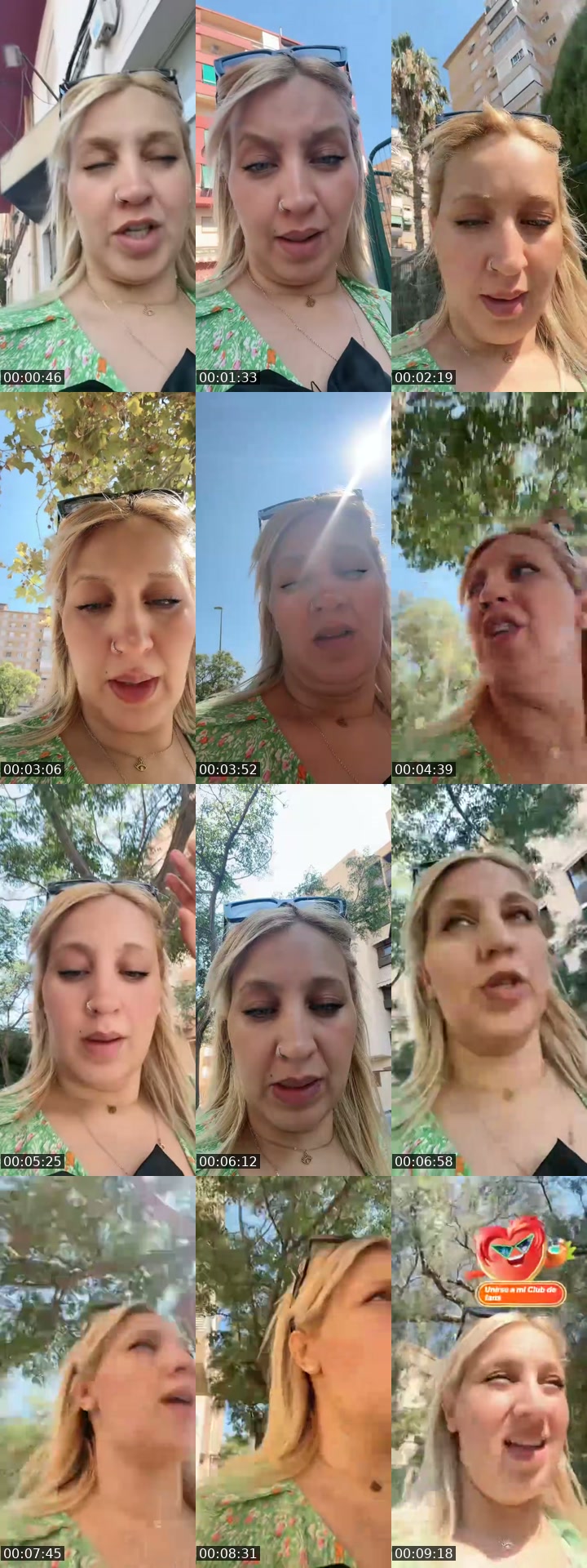 @sara_alicante32 TikTok live from 2026-07-06