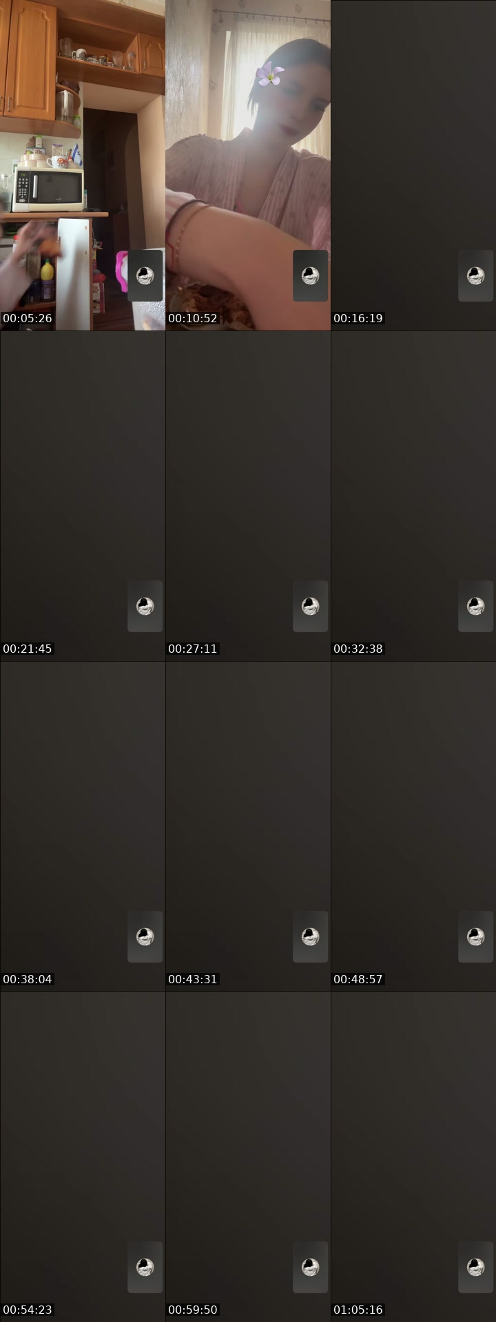 @werxapee643 TikTok live from 2026-07-06