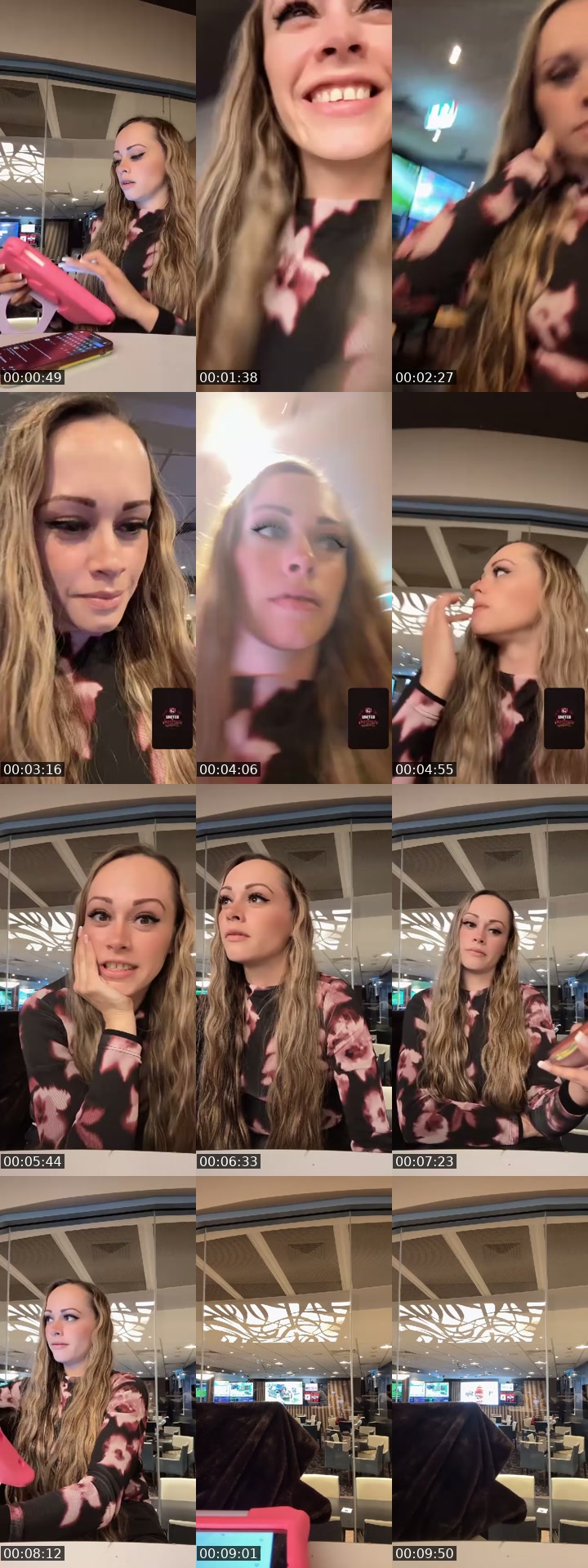 @yopazzzz TikTok live from 2026-07-06