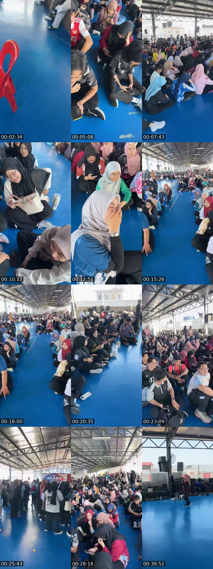 @mppkptmkb TikTok live from 2026-07-06