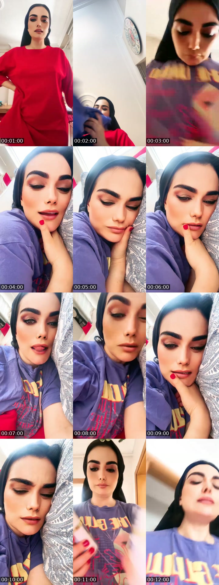 @angel__34387909775 TikTok live from 2026-07-06