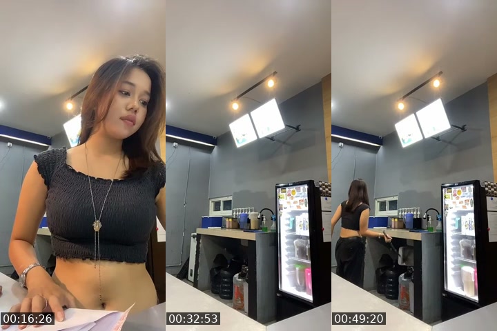 @lea31027 TikTok live from 2026-07-05