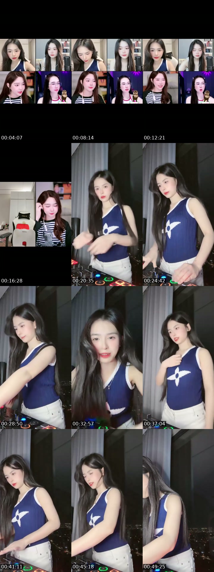 @ngannehh236 TikTok live from 2026-07-05
