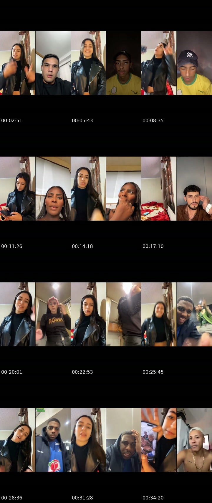 TikTok live: ativa o heart me🩷 by @tiburskikamilly
