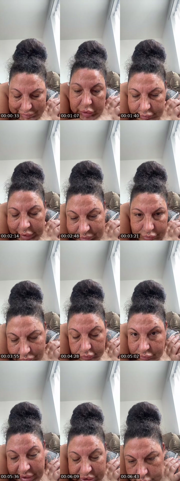 @scousesammie85live TikTok live from 2026-07-05