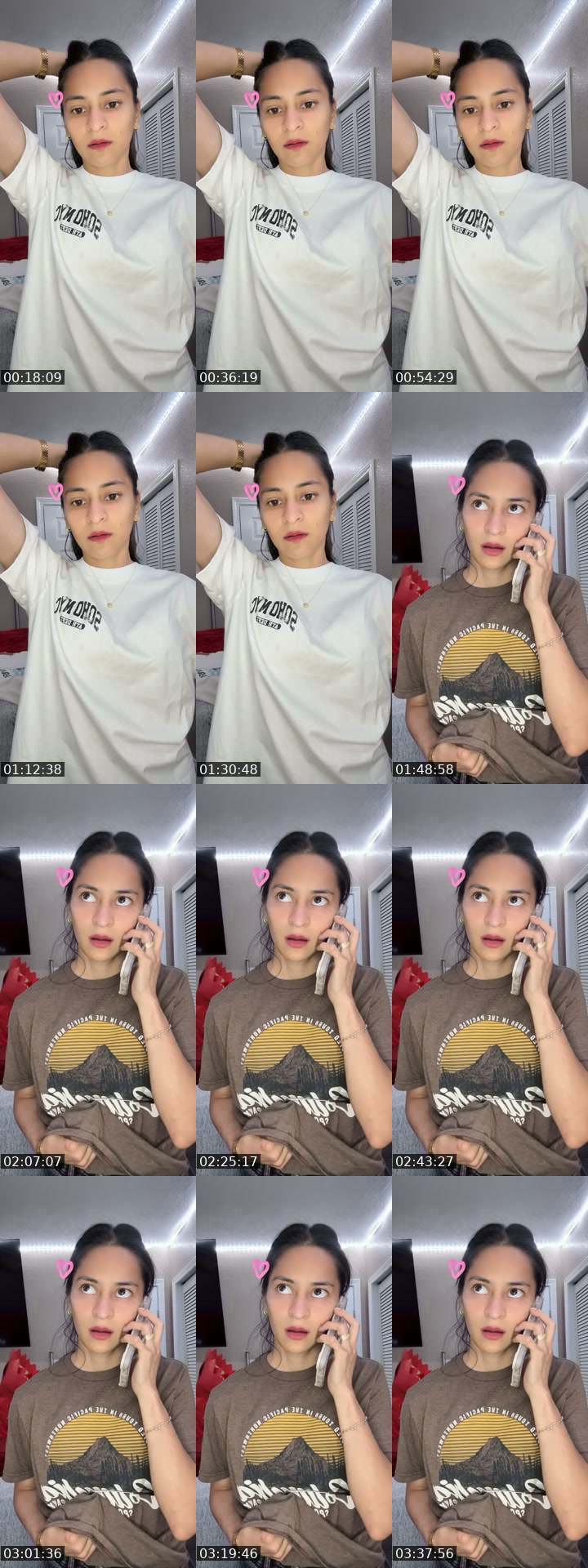 @04_cosmo TikTok live from 2026-07-05