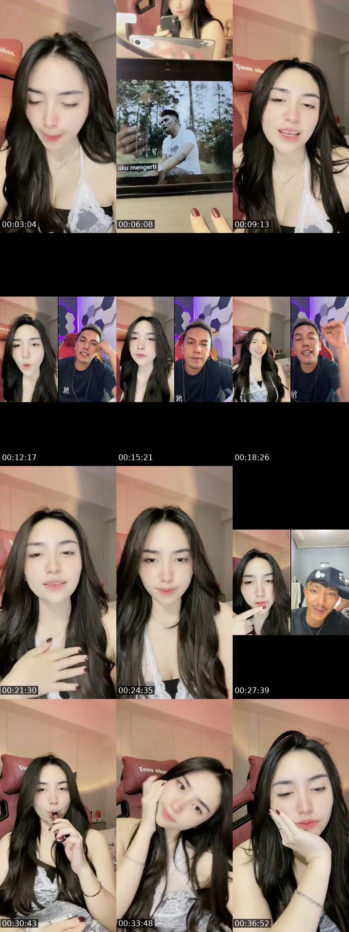 @v_eeraa0 TikTok live from 2026-07-05