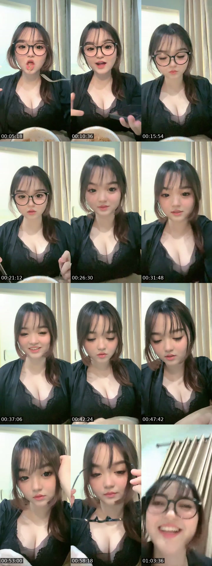 @vanimek TikTok live from 2026-07-05