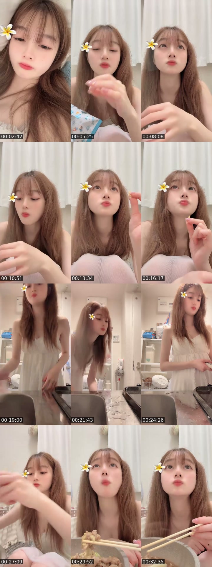 @yonsinhd7pt TikTok live from 2026-07-05