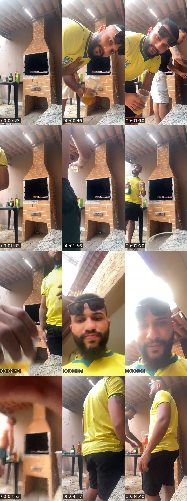@palitimoperador7 TikTok live from 2026-07-05