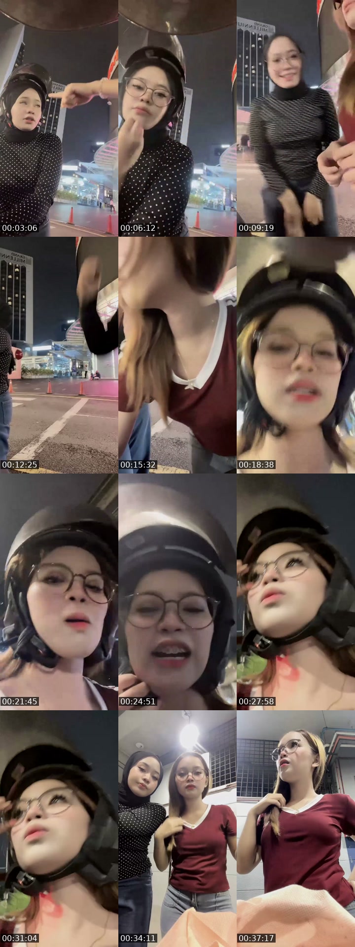 @dyaanydea88 TikTok live from 2026-07-05