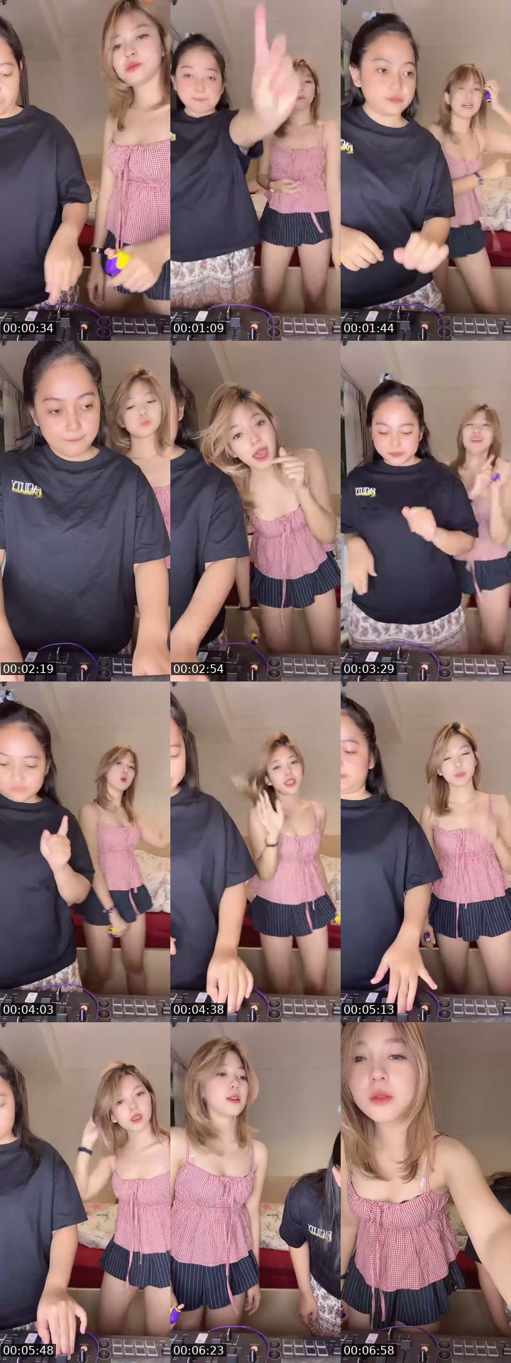 @mypupy._ Indonesia TikTok live from 2026-07-05