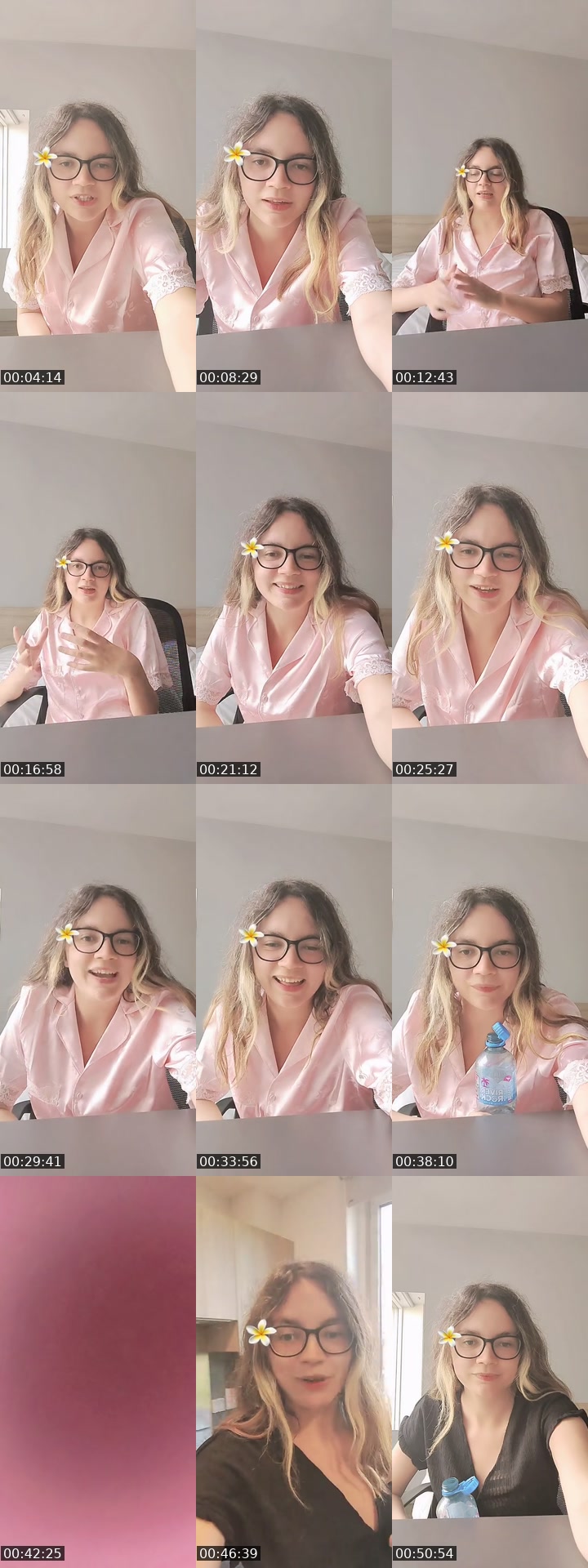 @v_de_vannesa TikTok live from 2026-07-05