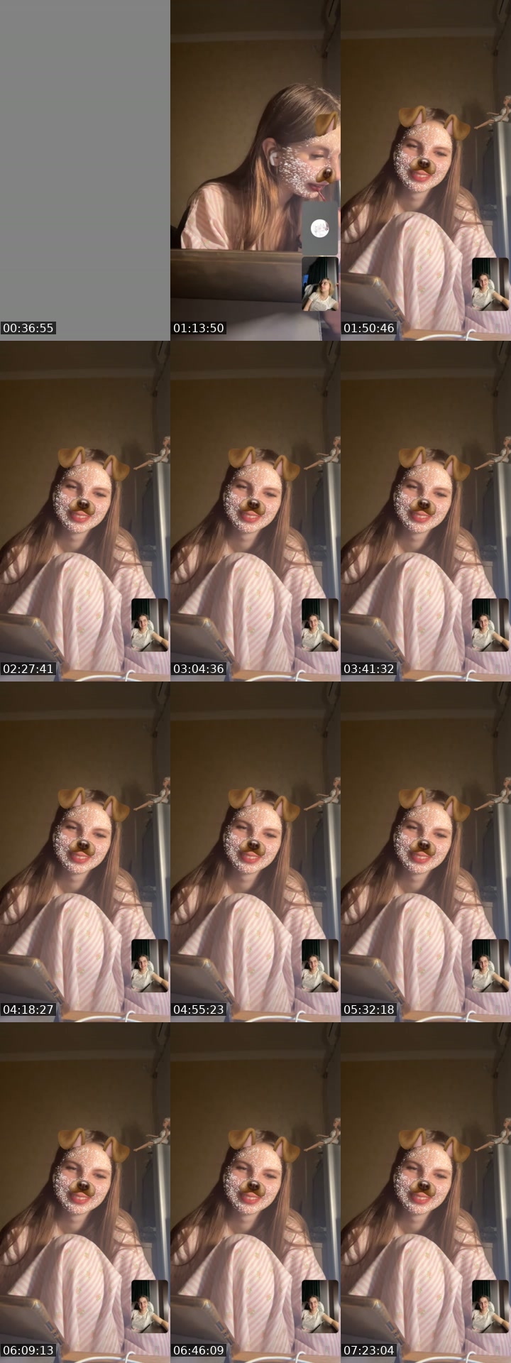 @werxapee643 TikTok live from 2026-07-05