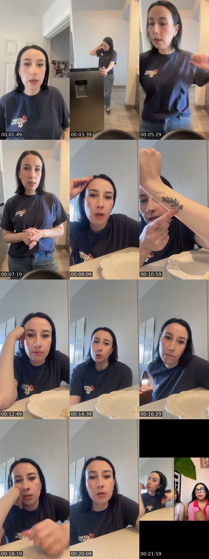 @nutri.preciad0 TikTok live from 2026-07-05
