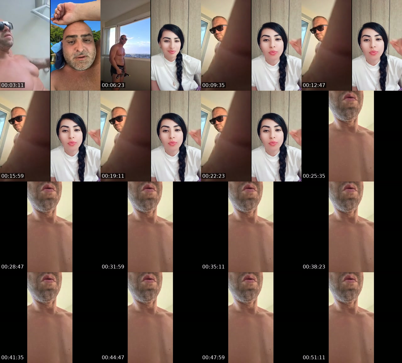 @stoyankolev.bg TikTok live from 2026-07-05