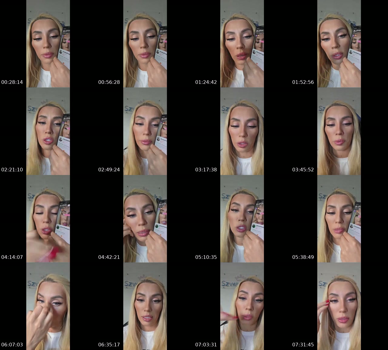 TikTok live: WPADAJ SZYBKO NA LIVE❤️❤️❤️ by @szwagierkaqueen