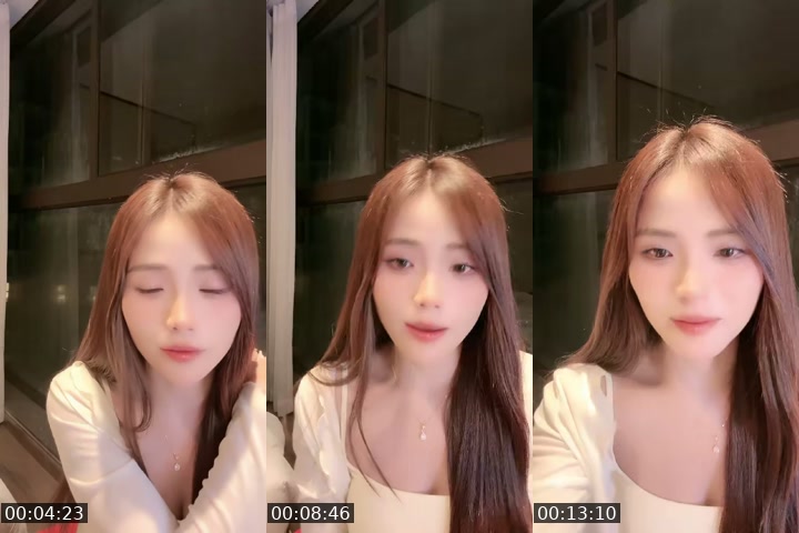 TikTok live: Bình yên ở đây... Em cũng ở đây by @tuniu1906