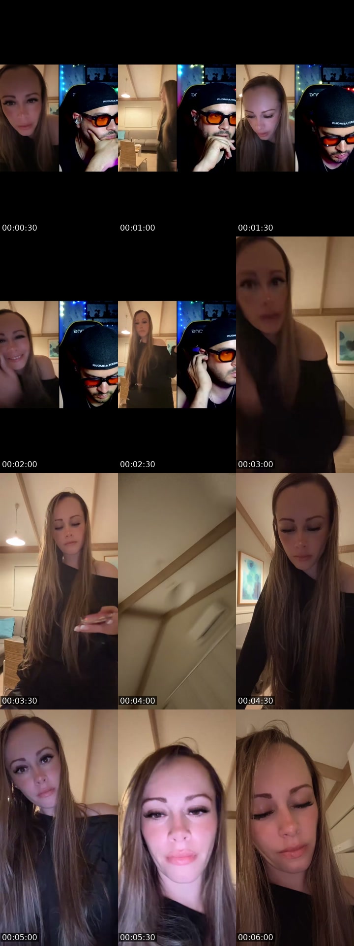 @yopazzzz TikTok live from 2026-07-05