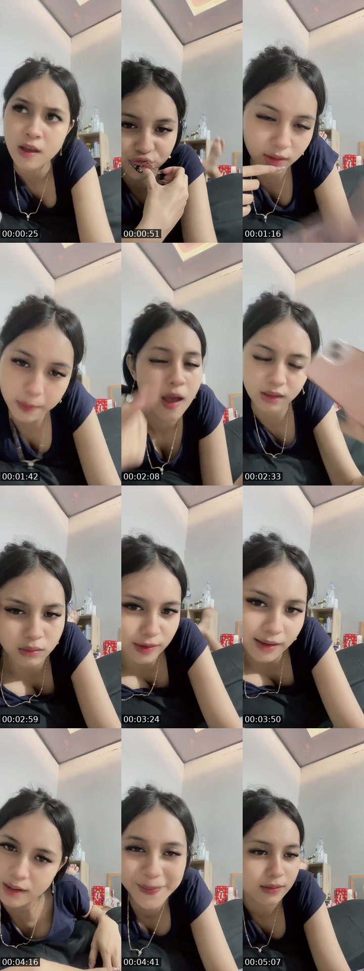 @2003dump_0 TikTok live from 2026-07-05