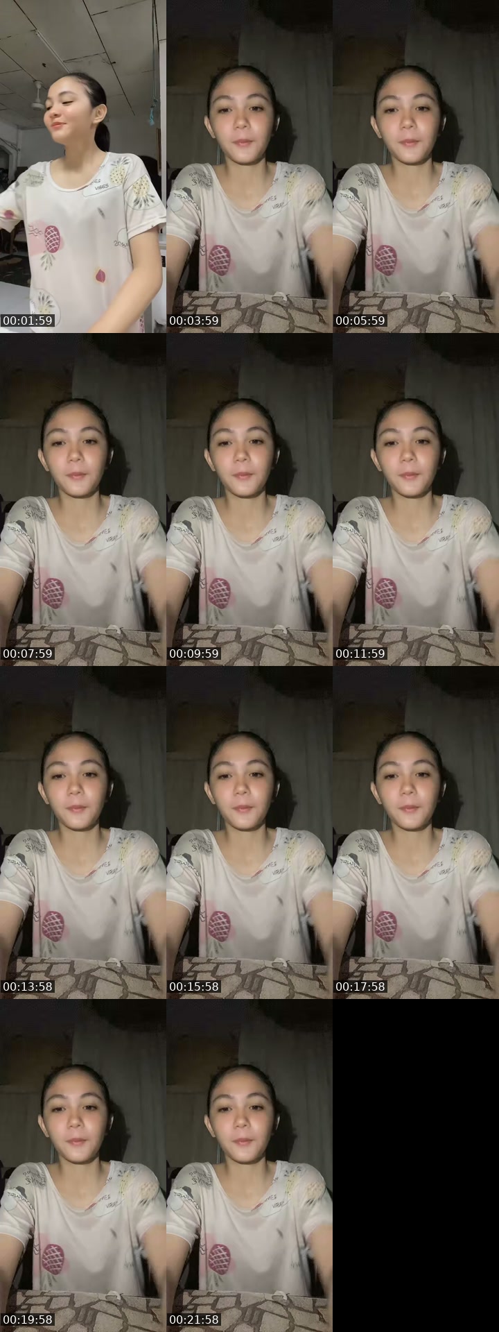 @syayouu_ TikTok live from 2026-07-05