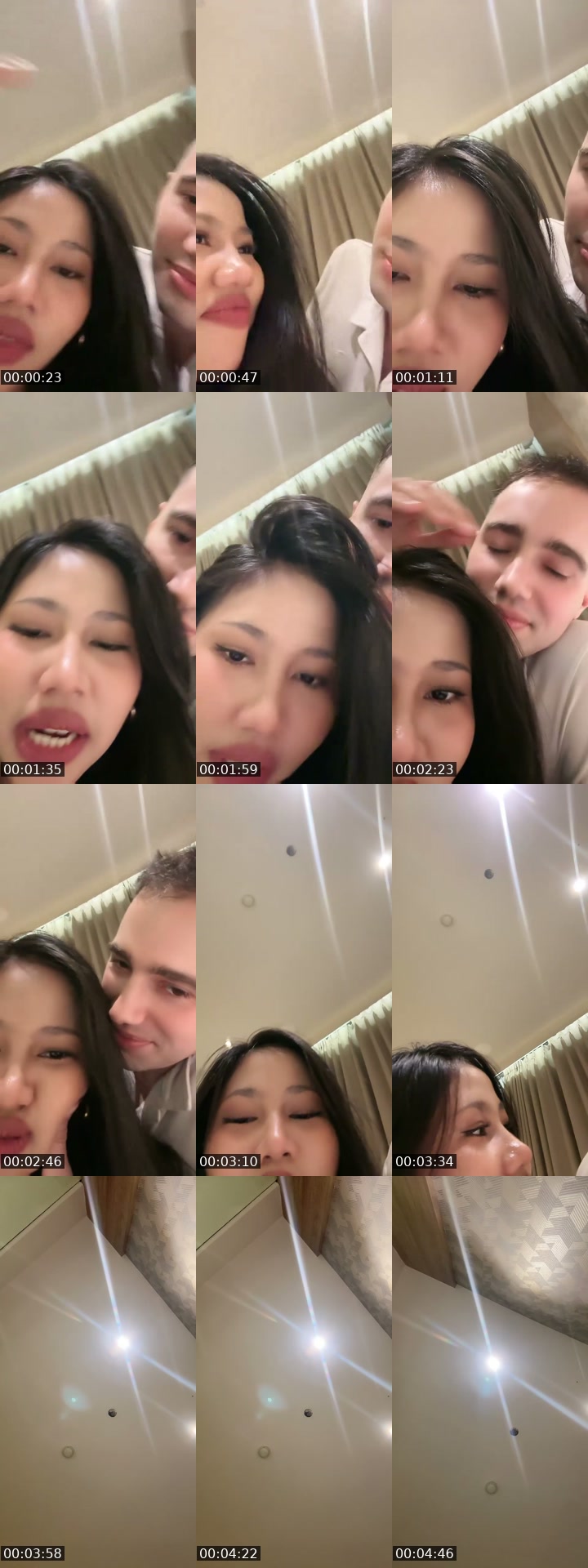 @cn.sgsst TikTok live from 2026-07-05
