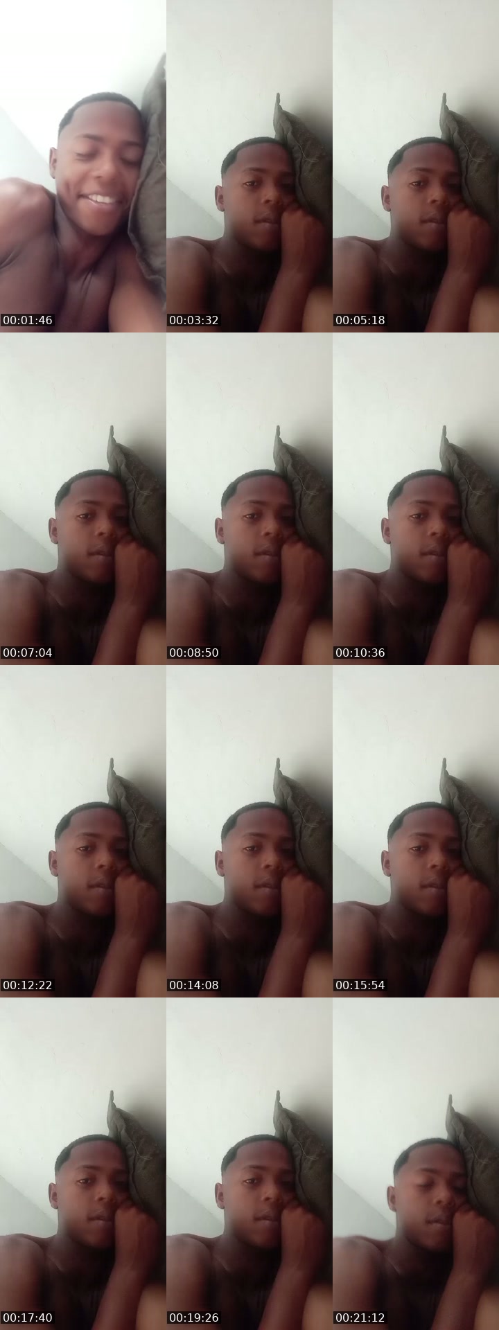@riquelme.castro3 TikTok live from 2026-07-05