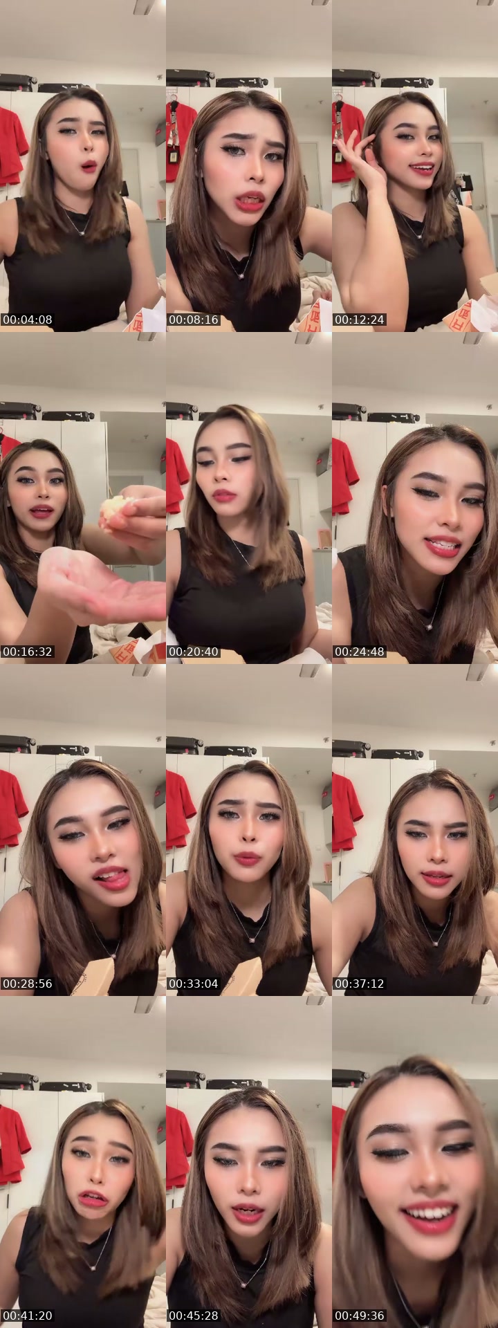@fatihahfadzil TikTok live from 2026-07-05