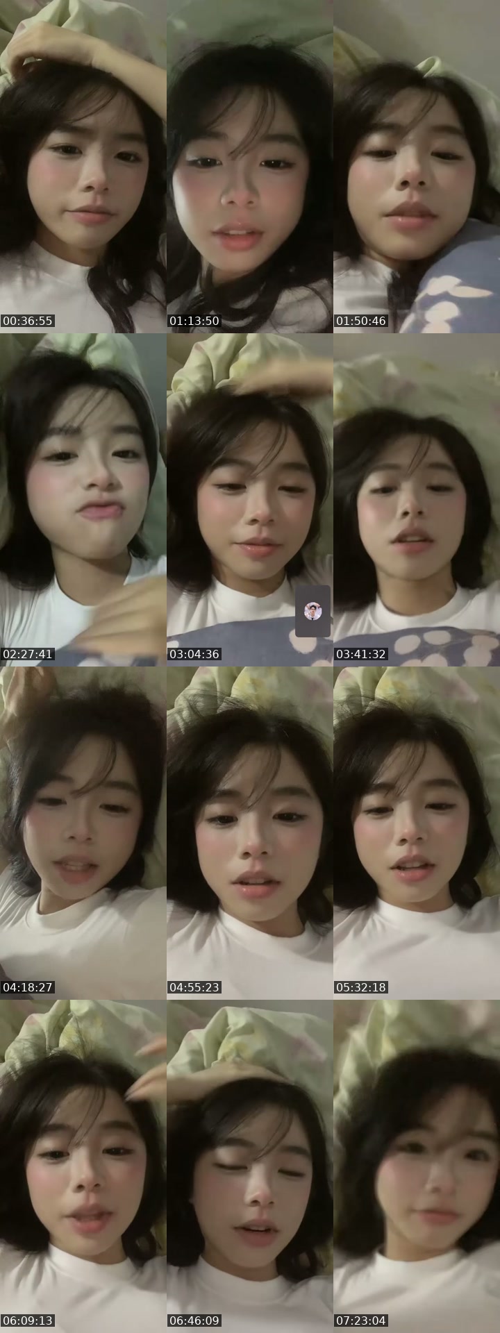 TikTok live: nayfff by @jxhpst_