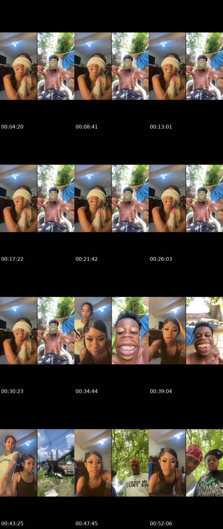 @susumawgayf TikTok live from 2026-07-05