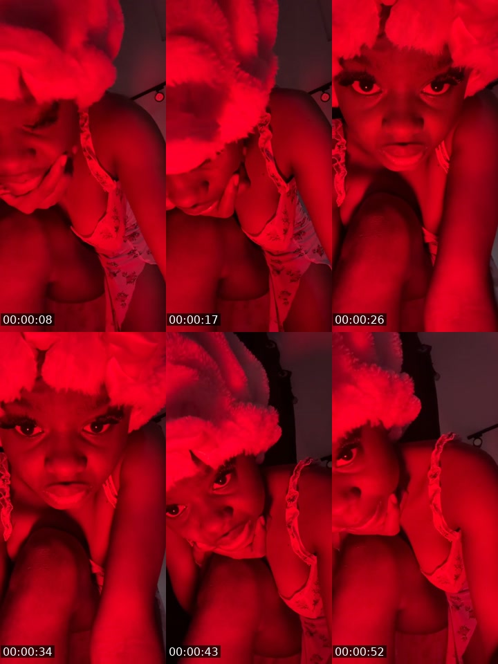 @babe_hotz_ TikTok live from 2026-07-05