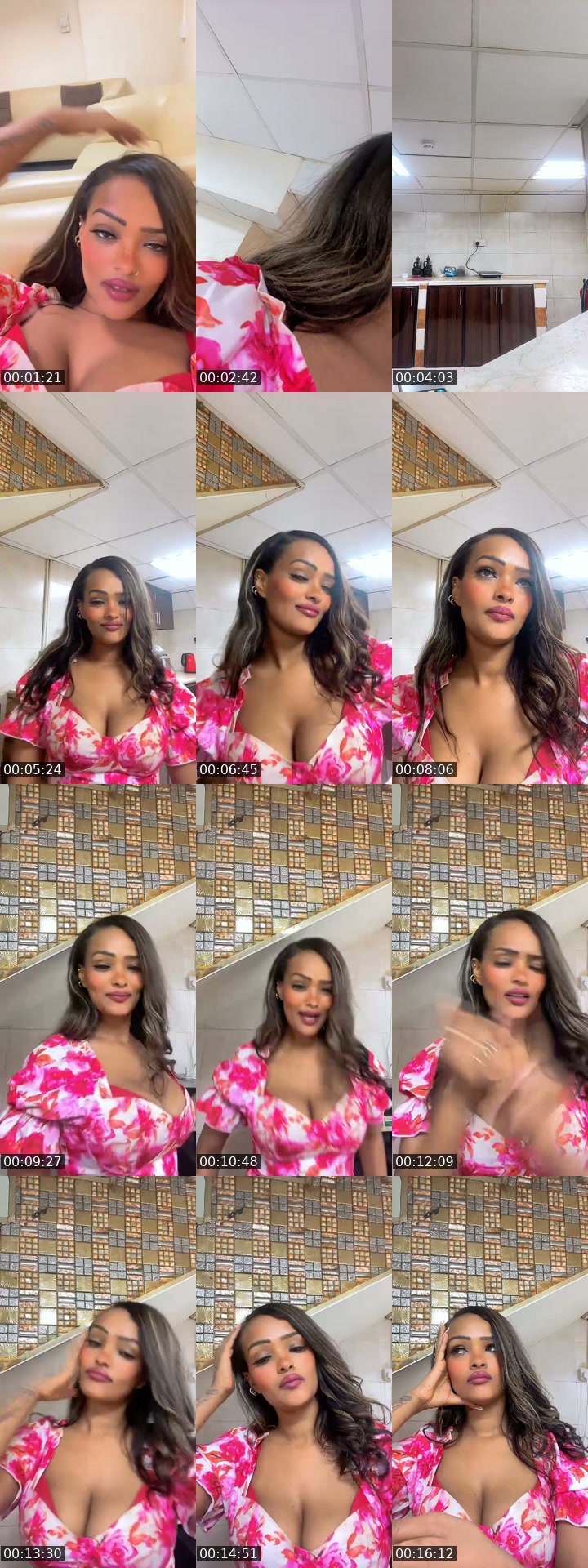 @tiyyaa16 TikTok live from 2026-07-05
