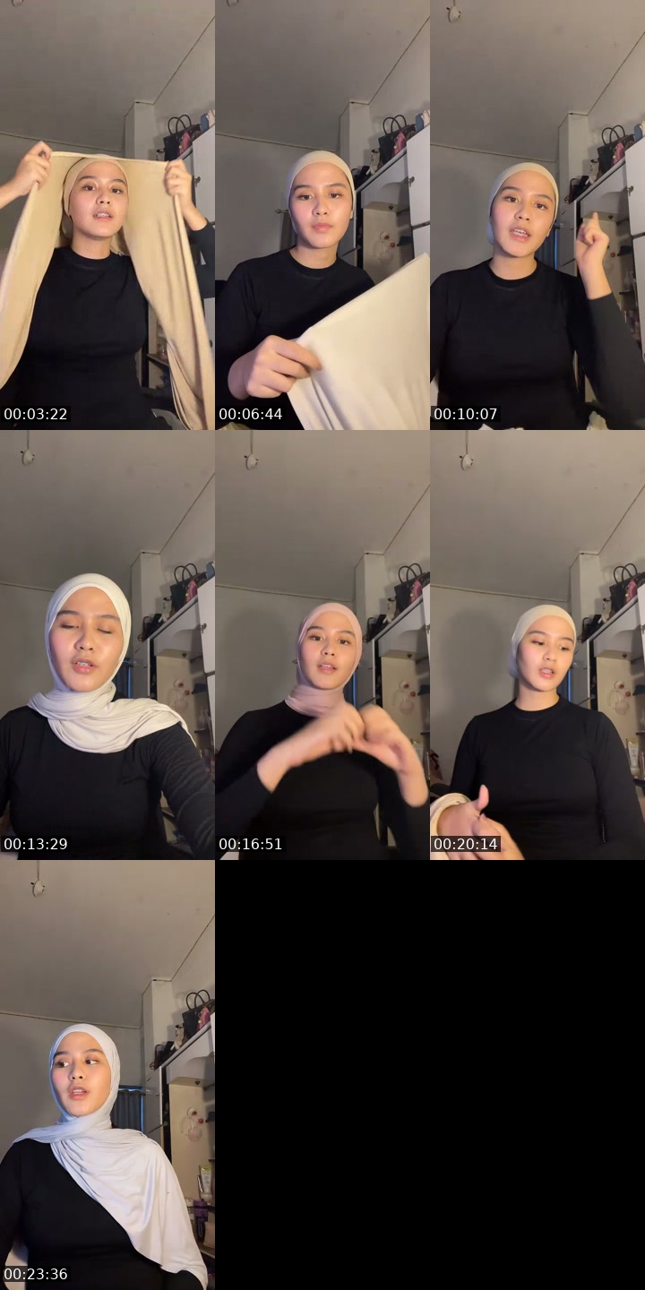 @xierexawaa TikTok live from 2026-07-05