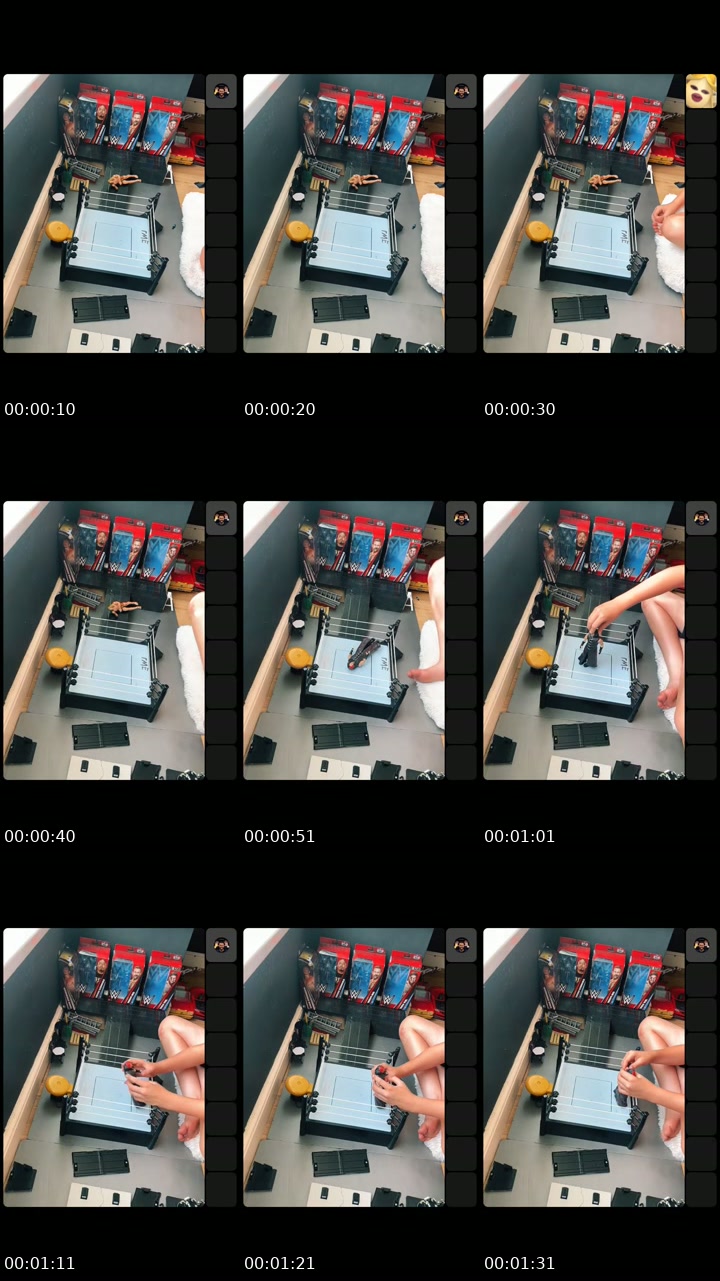@lwe699 TikTok live from 2026-07-05