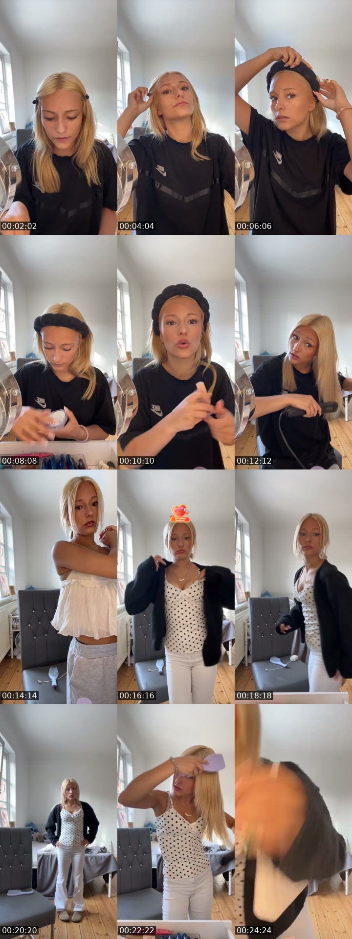 @drafts.alicia Germany TikTok live from 2026-07-05