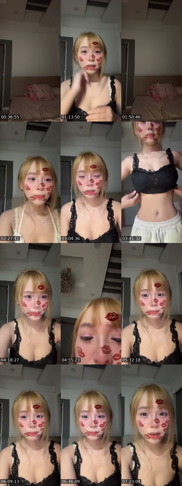 @bzang0402 TikTok live from 2026-07-05
