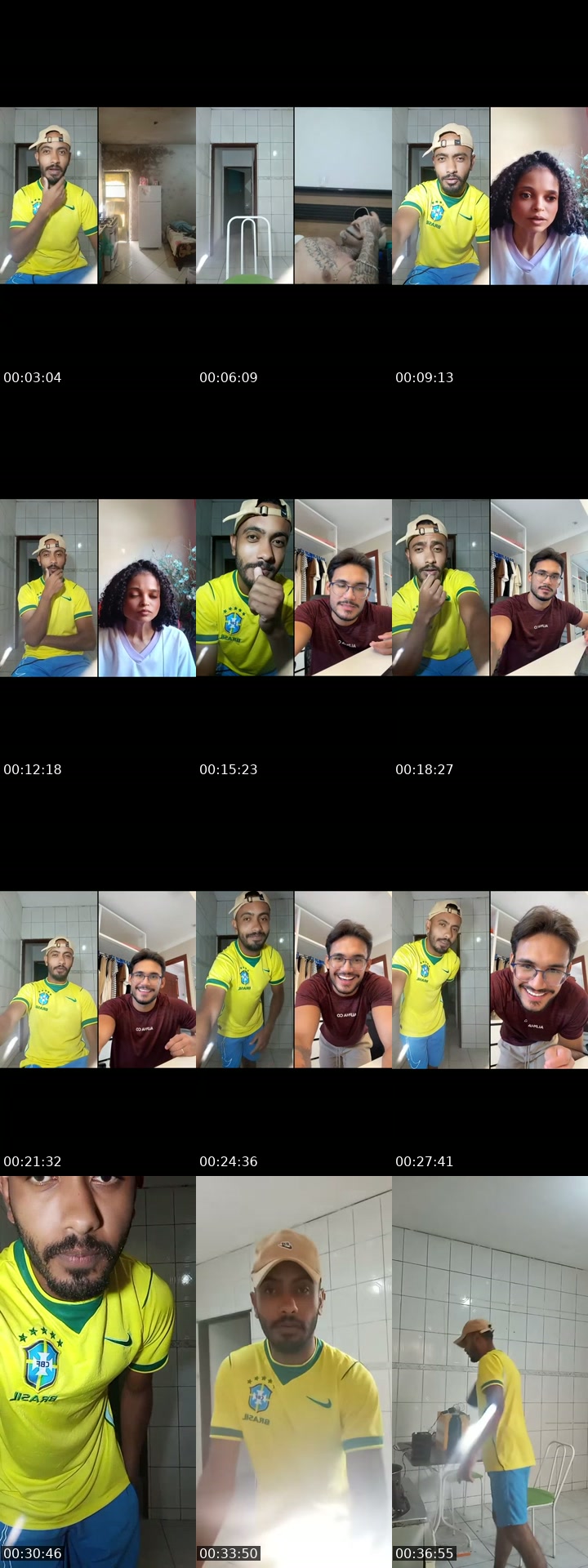@carliinhos25 TikTok live from 2026-07-05