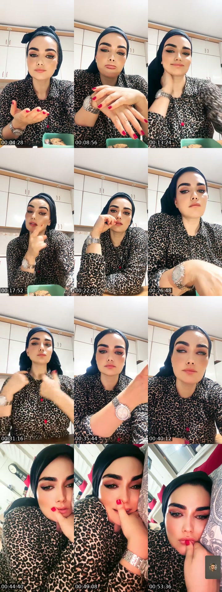 @angel__34387909775 TikTok live from 2026-07-05