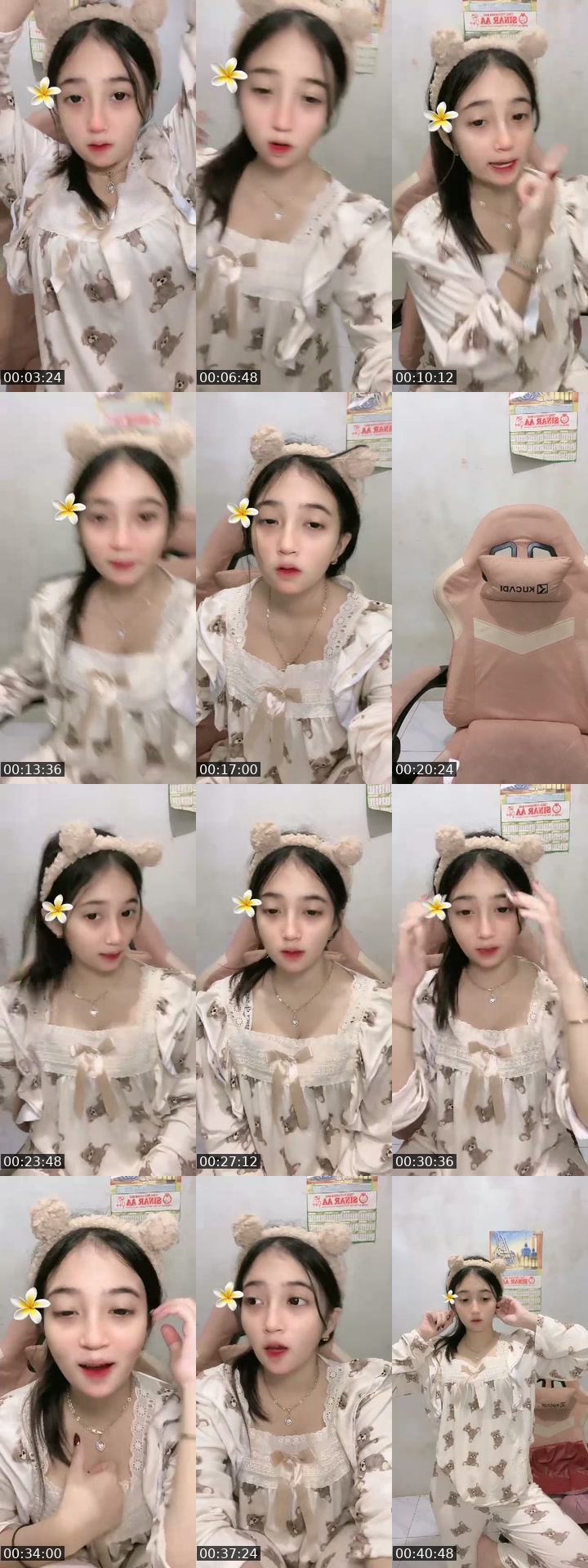 @ayudirawandira12 TikTok live from 2026-07-05