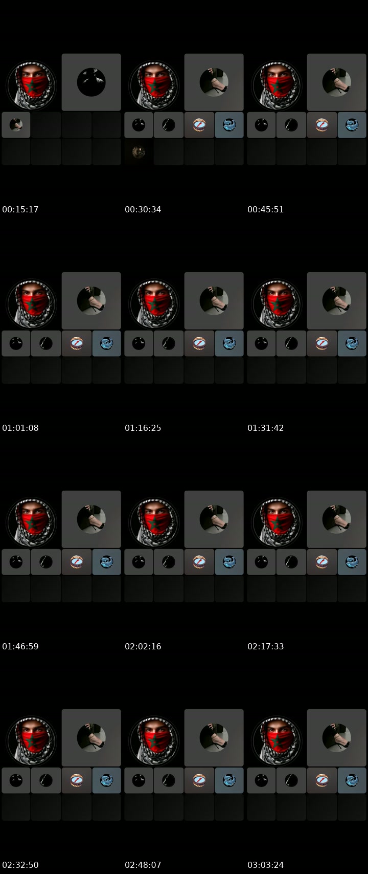 @comptefermer644 TikTok live from 2026-07-05
