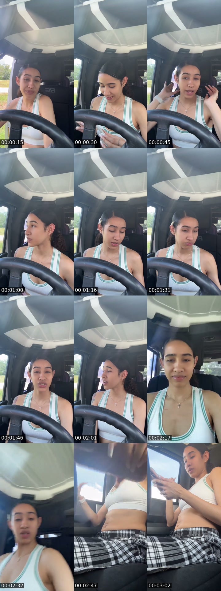 @dakaviaa TikTok live from 2026-07-05